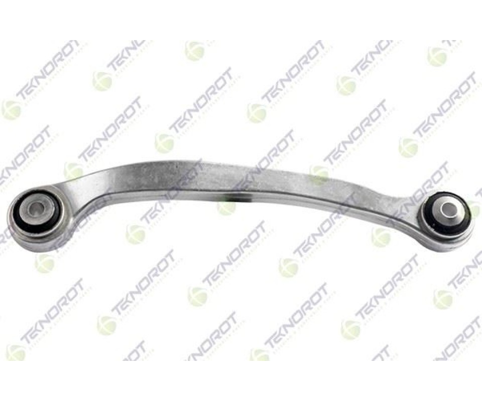 DENGE KOLU ARKA SAG UST MERCEDES C219 W211 S211 R230