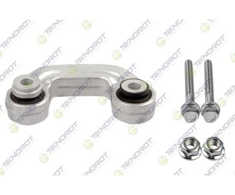 Z ROTU SOL PASSAT 96-00 A4 95-00 ALÜMİNYUM