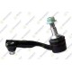 ROT BASI SAG BMW F20 F21 F22 F23 F30 F31 F32 F33 F34 F36