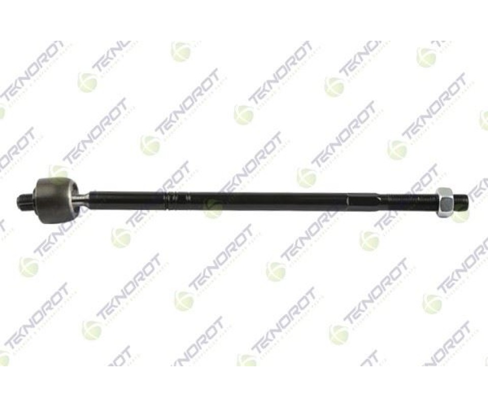 ROT MİLİ ÖN FORD TRANSİT 18> SAĞ-SOL