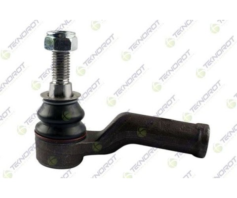 ROT BAŞI SOL FORD MONDEO-S MAX-GALAXY-VOLVO S60-S80-V60-V70-LAND ROVER FREELANDER 2 07> GALAXY 06-15 SMAX 06-14 LANDROVER FREELANDER 06-14 XC70 2008-2016 31280000-31302344