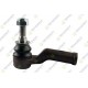 ROT BAŞI SOL FORD MONDEO-S MAX-GALAXY-VOLVO S60-S80-V60-V70-LAND ROVER FREELANDER 2 07> GALAXY 06-15 SMAX 06-14 LANDROVER FREELANDER 06-14 XC70 2008-2016 31280000-31302344