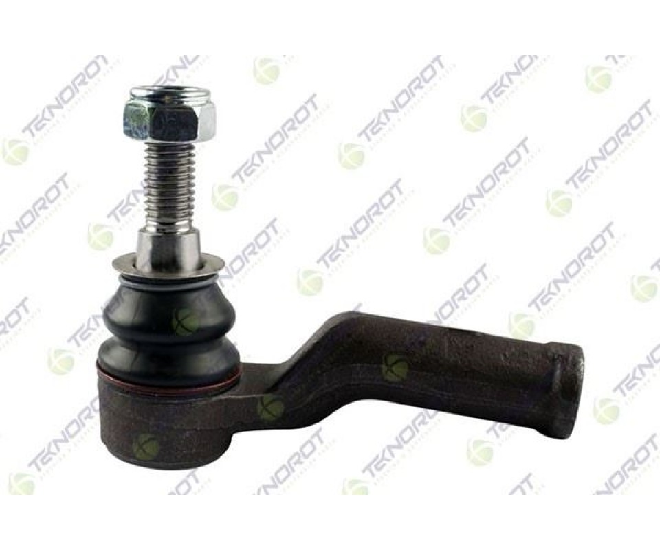 ROT BAŞI SOL FORD MONDEO-S MAX-GALAXY-VOLVO S60-S80-V60-V70-LAND ROVER FREELANDER 2 07> GALAXY 06-15 SMAX 06-14 LANDROVER FREELANDER 06-14 XC70 2008-2016 31280000-31302344