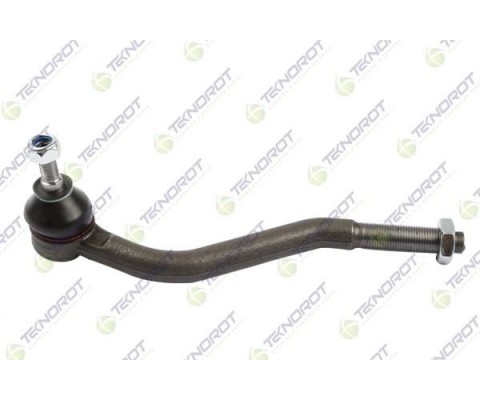 ROT BAŞI SOL C5 1.8 16V-2.0 16V-2.0 16V HPI-2.0 HDI-2.2 HDI-3.0 V6 01 >