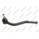ROT BAŞI SOL C5 1.8 16V-2.0 16V-2.0 16V HPI-2.0 HDI-2.2 HDI-3.0 V6 01 >