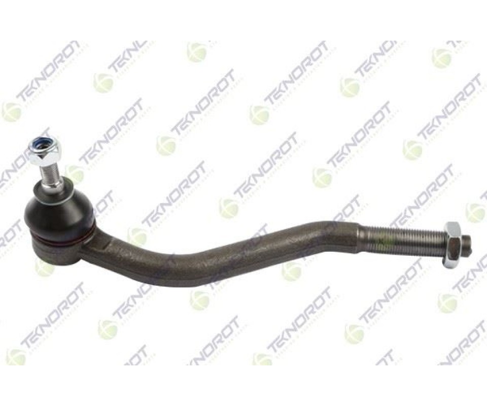 ROT BAŞI SOL C5 1.8 16V-2.0 16V-2.0 16V HPI-2.0 HDI-2.2 HDI-3.0 V6 01 >