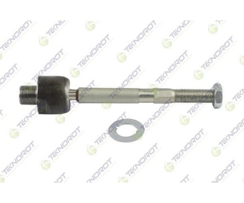 ROT KOLU SAĞ-SOL HONDA CIVIC 1.6L N16A1 FK3 kasa 12-17 / CIVIC 1.4L L13Z1 SPORT HB FK1 kasa 12-1 5 / CIVIC 1.8L R18A VTEC HATCHBACK FK2 kasa 12-16