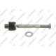 ROT KOLU SAĞ-SOL HONDA CIVIC 1.6L N16A1 FK3 kasa 12-17 / CIVIC 1.4L L13Z1 SPORT HB FK1 kasa 12-1 5 / CIVIC 1.8L R18A VTEC HATCHBACK FK2 kasa 12-16