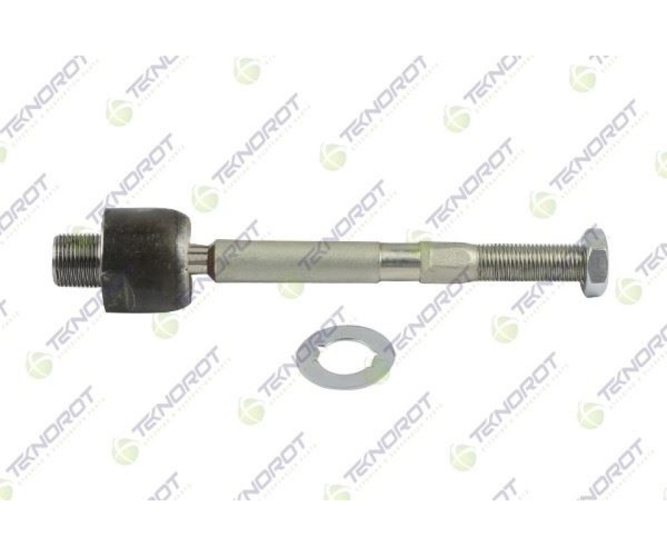 ROT KOLU SAĞ-SOL HONDA CIVIC 1.6L N16A1 FK3 kasa 12-17 / CIVIC 1.4L L13Z1 SPORT HB FK1 kasa 12-1 5 / CIVIC 1.8L R18A VTEC HATCHBACK FK2 kasa 12-16