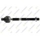 ROT KOLU SOL KIA RIO 1.4L 1.5L CRDİ 05-10