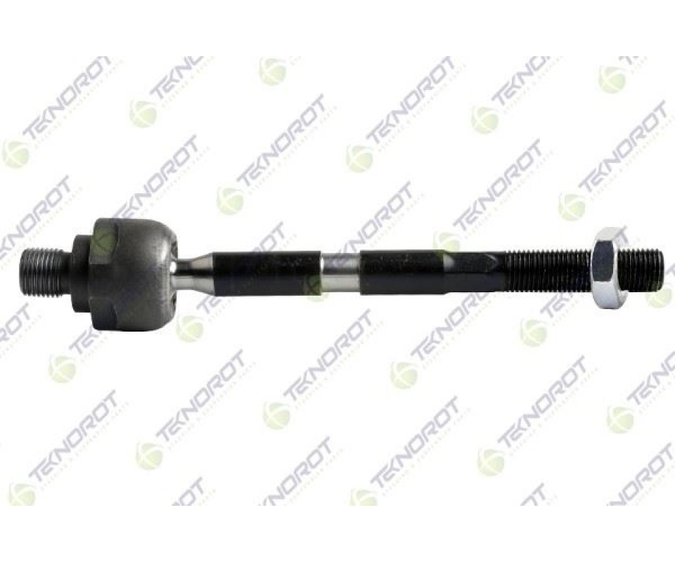 ROT KOLU SOL KIA RIO 1.4L 1.5L CRDİ 05-10