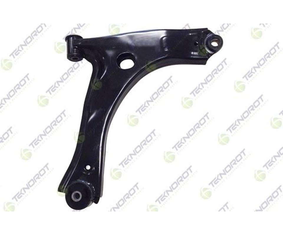 SALINCAK ÖN SAĞ FORD TRANSİT 14> V363 ROTİLSİZ