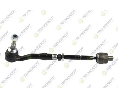 ROT KOLU BMW E65 E66 E67 01>08 ROT BASI ILE