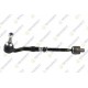 ROT KOLU BMW E65 E66 E67 01>08 ROT BASI ILE