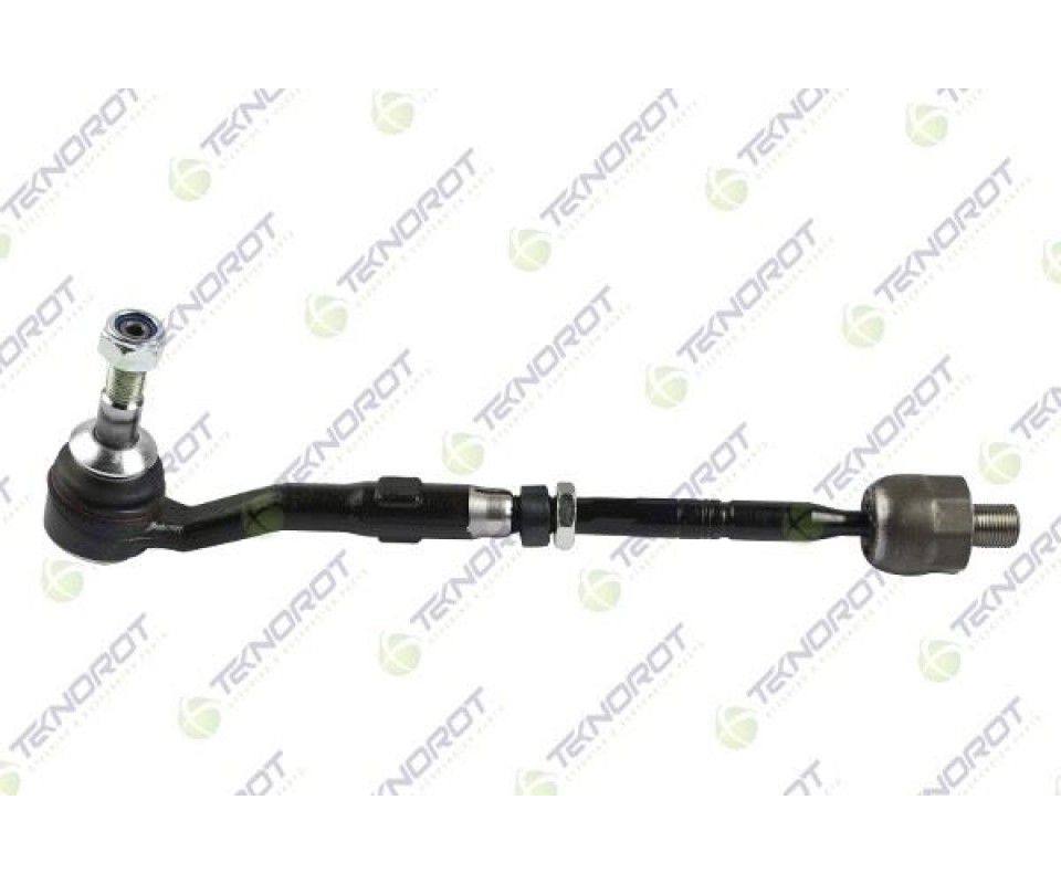 ROT KOLU BMW E65 E66 E67 01>08 ROT BASI ILE