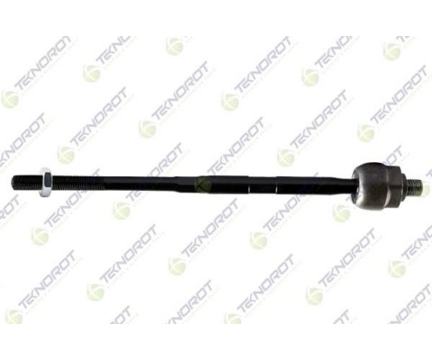 ROT KOLU SAĞ-SOL NISSAN PRIMERA 1.6L 2.0L GA16 SR20 P11 96-01