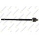ROT KOLU SAĞ-SOL NISSAN PRIMERA 1.6L 2.0L GA16 SR20 P11 96-01