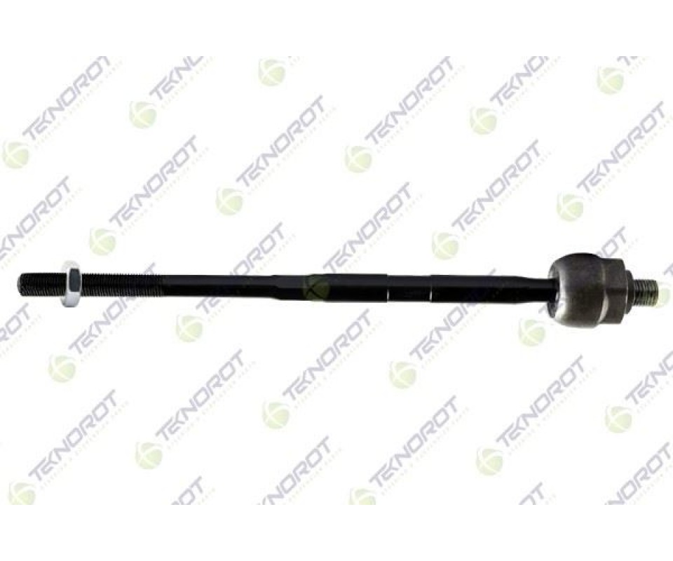 ROT KOLU SAĞ-SOL NISSAN PRIMERA 1.6L 2.0L GA16 SR20 P11 96-01