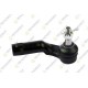 ROT BAŞI DIŞ SAĞ MAZDA 3 1.6L Y6 Z6 BK BL 03-13-MAZDA 5 2.0L CR19 05->