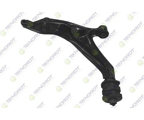 SALINCAK ALT SOL ROTİLSİZ HONDA CIVIC 1.4L 1.5L 1.6L D14 D15 D16 EK EL MA MB 96-00