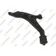 SALINCAK ALT SOL ROTİLSİZ HONDA CIVIC 1.4L 1.5L 1.6L D14 D15 D16 EK EL MA MB 96-00