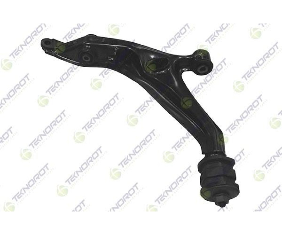 SALINCAK ALT SOL ROTİLSİZ HONDA CIVIC 1.4L 1.5L 1.6L D14 D15 D16 EK EL MA MB 96-00