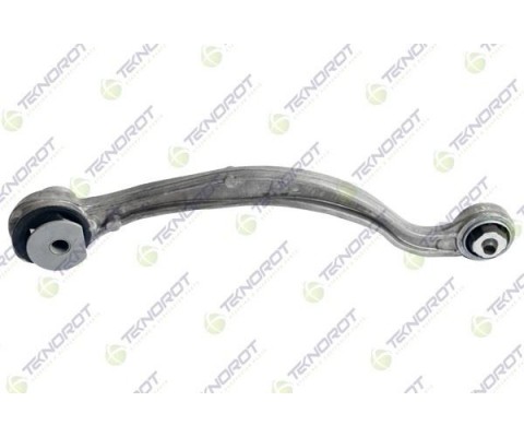 ARKA DENGE KOLU SALINCAK SAĞ ALT OPEL GRANDLAND 19> PEUGEOT P508 10> P407 04> P3008 19> C5 AIRCROS S 20> C5 III 08> C6 06> DS5 11>15