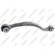 ARKA DENGE KOLU SALINCAK SAĞ ALT OPEL GRANDLAND 19> PEUGEOT P508 10> P407 04> P3008 19> C5 AIRCROS S 20> C5 III 08> C6 06> DS5 11>15