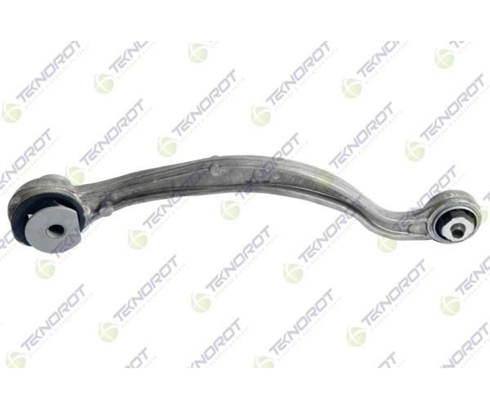 ARKA DENGE KOLU SALINCAK SAĞ ALT OPEL GRANDLAND 19> PEUGEOT P508 10> P407 04> P3008 19> C5 AIRCROS S 20> C5 III 08> C6 06> DS5 11>15