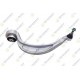 KONTROL KOLU SAĞ ROTİLLİ A4 ALLROAD 8KH.B8 2009-2015