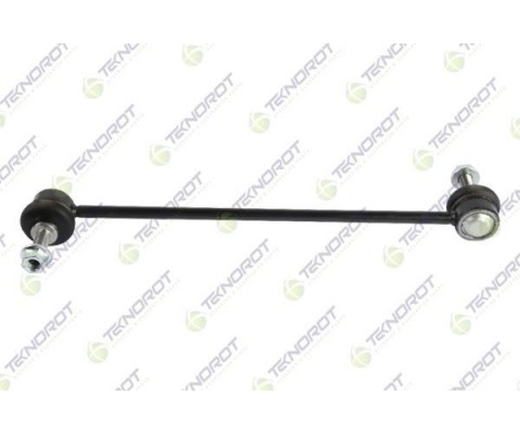 Z ROTU FIAT DOBLO III 10> OPEL COMBO D 10> 1.3D MTJ 1.6D MTJ 2.0D MTJ