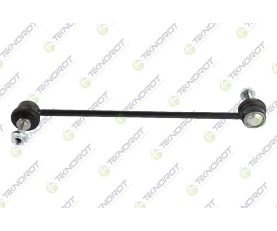 Z ROTU FIAT DOBLO III 10> OPEL COMBO D 10> 1.3D MTJ 1.6D MTJ 2.0D MTJ