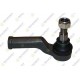 ROT BAŞI SAĞ FORD MONDEO-S MAX-GALAXY-VOLVO S60-S80-V60-V70-LAND ROVER FREELANDER 2 07> GALAXY 06-15 SMAX 06-14 LANDROVER FREELANDER 06-14 XC70 2008-2016 31280001-30776248