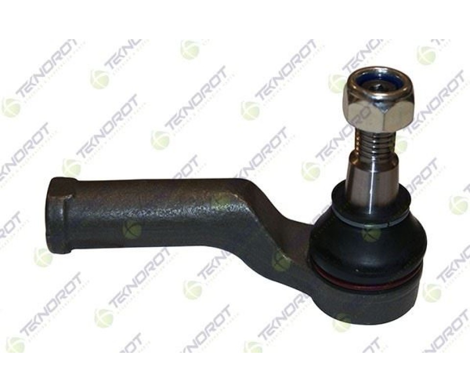 ROT BAŞI SAĞ FORD MONDEO-S MAX-GALAXY-VOLVO S60-S80-V60-V70-LAND ROVER FREELANDER 2 07> GALAXY 06-15 SMAX 06-14 LANDROVER FREELANDER 06-14 XC70 2008-2016 31280001-30776248