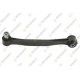 ASKI ROTU ARKA MERCEDES W201 W202 C208 W210 W124 R129 R171