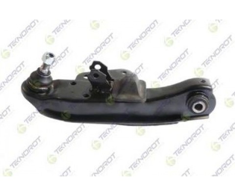 SALINCAK ALT SOL ROTİLLİ HYUNDAI H100 2.6L KAMYONET 96->