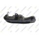 SALINCAK ALT SOL ROTİLLİ HYUNDAI H100 2.6L KAMYONET 96->