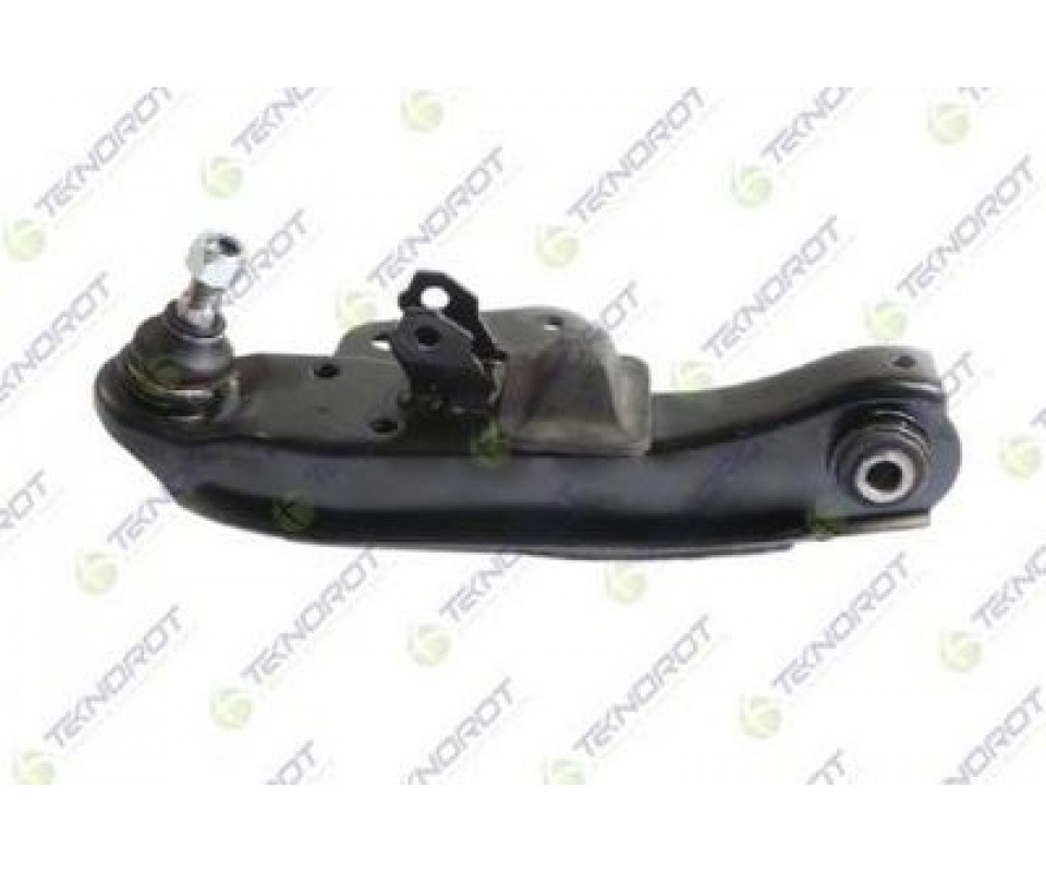 SALINCAK ALT SOL ROTİLLİ HYUNDAI H100 2.6L KAMYONET 96->