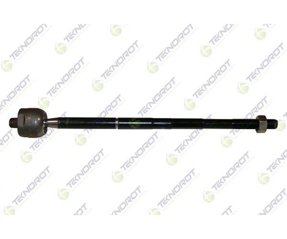 ROT MİLİ SAĞ-SOL CHEVROLET OPEL MOKKA 12> CHEVROLET AVEO T300 11> TRAX 12>