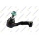 ROT BASI SOL BMW E90 E91 E92 E84