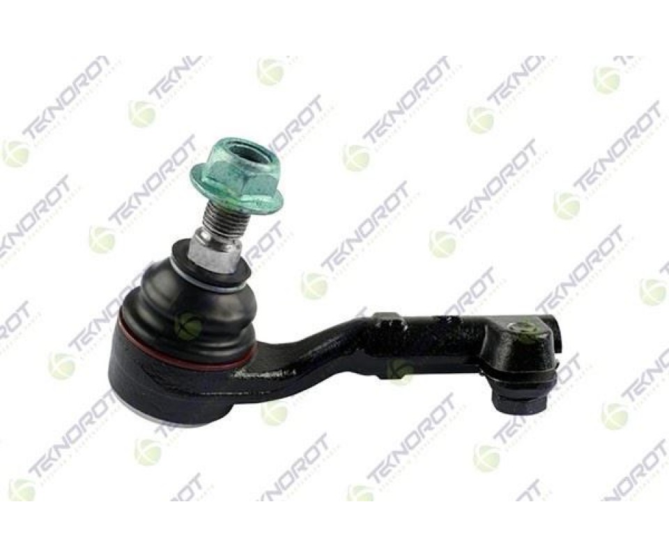 ROT BASI SOL BMW E90 E91 E92 E84