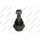 ALT ROTİL SAĞ RENAULT MASTER III 10> OPEL MOVANO III 10> 2.3dCi 18MM