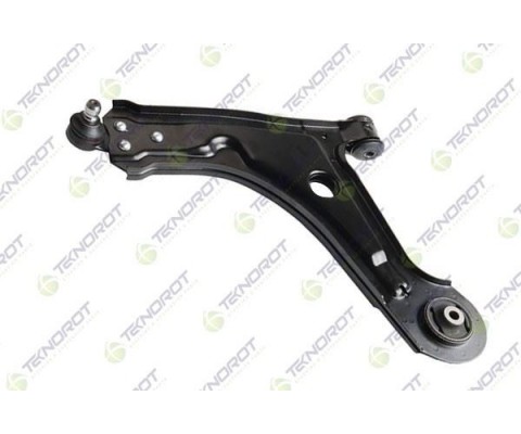 SALINCAK ALT SOL ROTİLLİ CHEVROLET LACETTI 1.6L F16 J200 03->-DAEWOO NUBIRA 04-> MANUEL VİTES