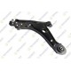 SALINCAK ALT SOL ROTİLLİ CHEVROLET LACETTI 1.6L F16 J200 03->-DAEWOO NUBIRA 04-> MANUEL VİTES