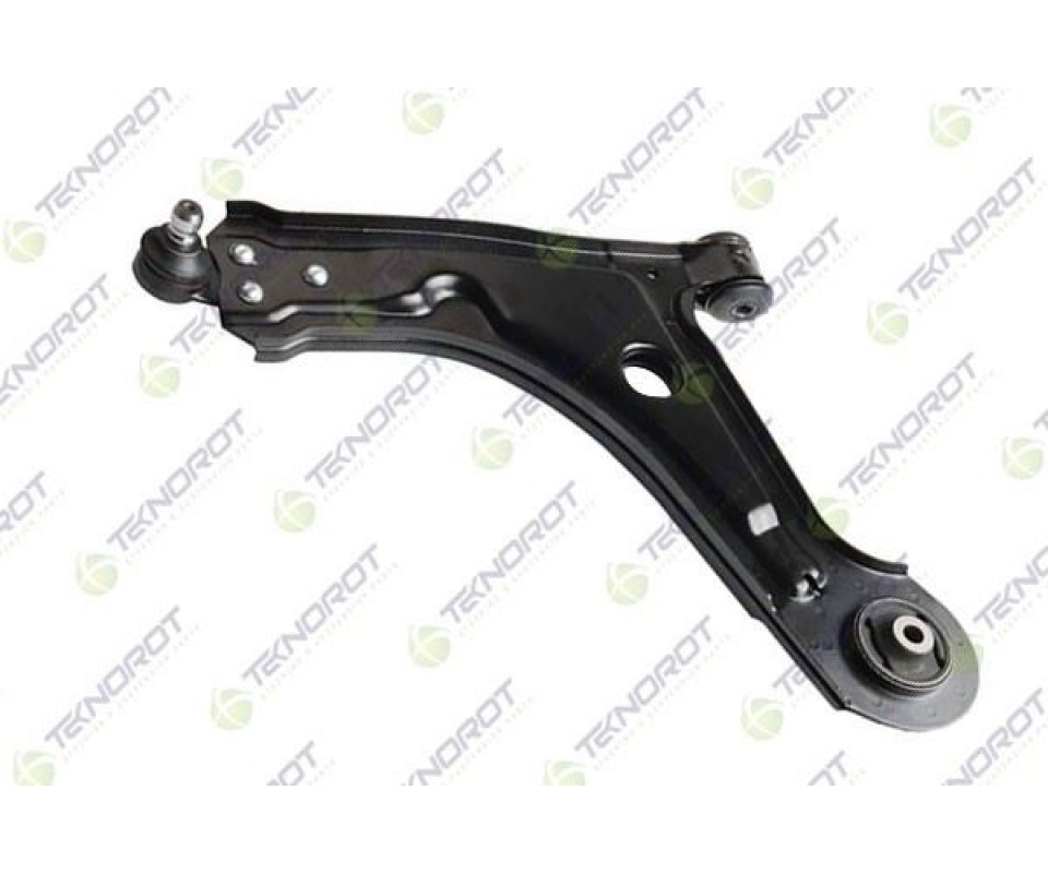 SALINCAK ALT SOL ROTİLLİ CHEVROLET LACETTI 1.6L F16 J200 03->-DAEWOO NUBIRA 04-> MANUEL VİTES
