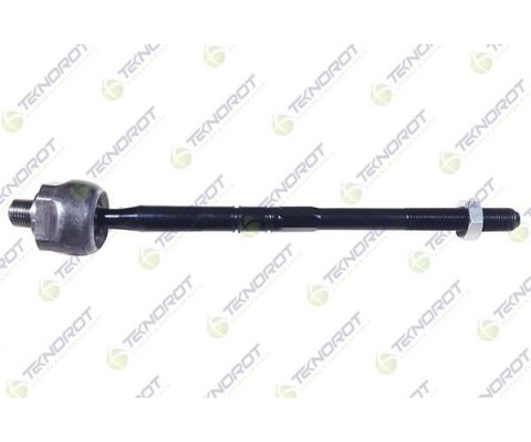 ROT KOLU MERCEDES SLK-CLASS R171 04>11