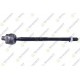 ROT KOLU MERCEDES SLK-CLASS R171 04>11