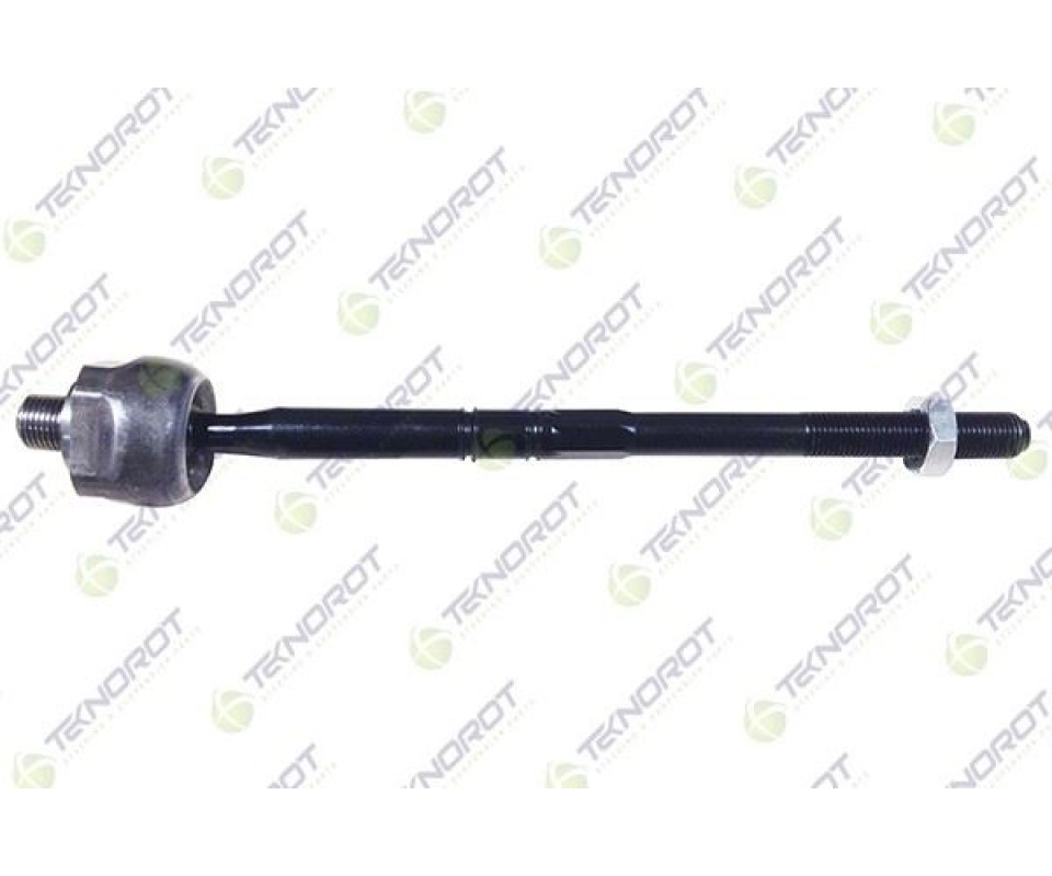 ROT KOLU MERCEDES SLK-CLASS R171 04>11