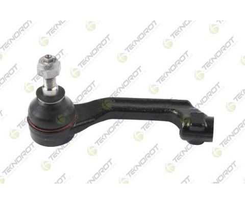ROT BAŞI SOL OPEL CORSA F 19> PEUGEOT P208 19>