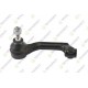 ROT BAŞI SOL OPEL CORSA F 19> PEUGEOT P208 19>